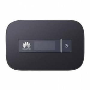 Роутер 3G-WiFi Huawei E5756 фото 4 | GSM-Репитеры.РУ Роутер 3G-WiFi Huawei E5756 фото 4